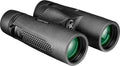 Optics Copperhead HD 10X42 Binoculars - HD Optical System, Fully Multi-Coated Lenses, Rubber Armor, Shockproof - Unlimited, Unconditional Warranty