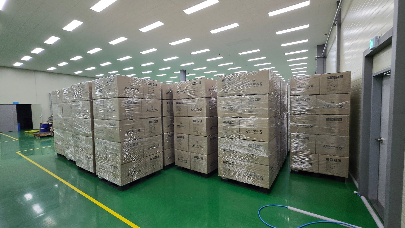 Health Care Surgical Masks – Disposable Protective Face Coverings