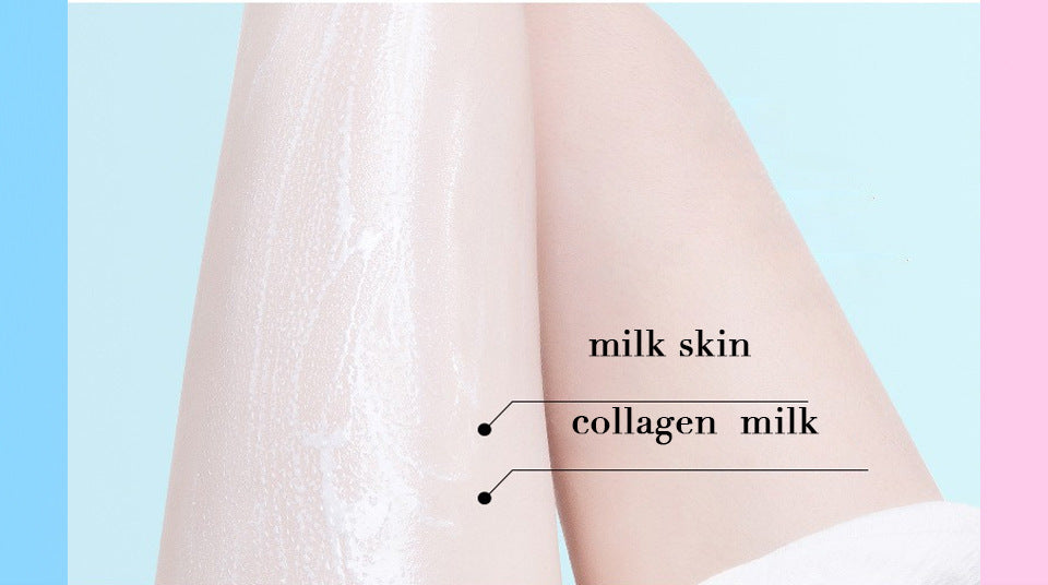 20ml Face Concealer Spray BB Whitening Isolate Cream Beauty Moisturizing Long Lasting Brighten Foundation Cosmetics Wholesale