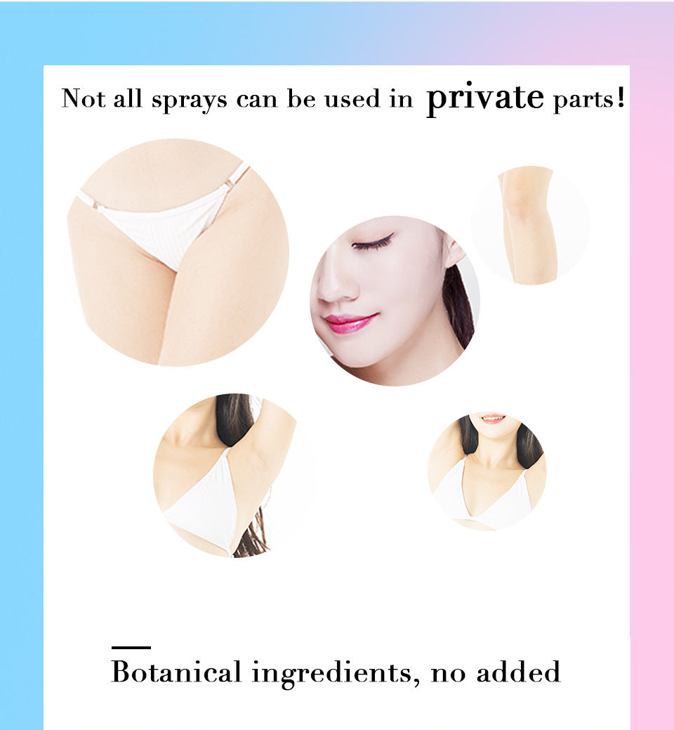 20ml Face Concealer Spray BB Whitening Isolate Cream Beauty Moisturizing Long Lasting Brighten Foundation Cosmetics Wholesale