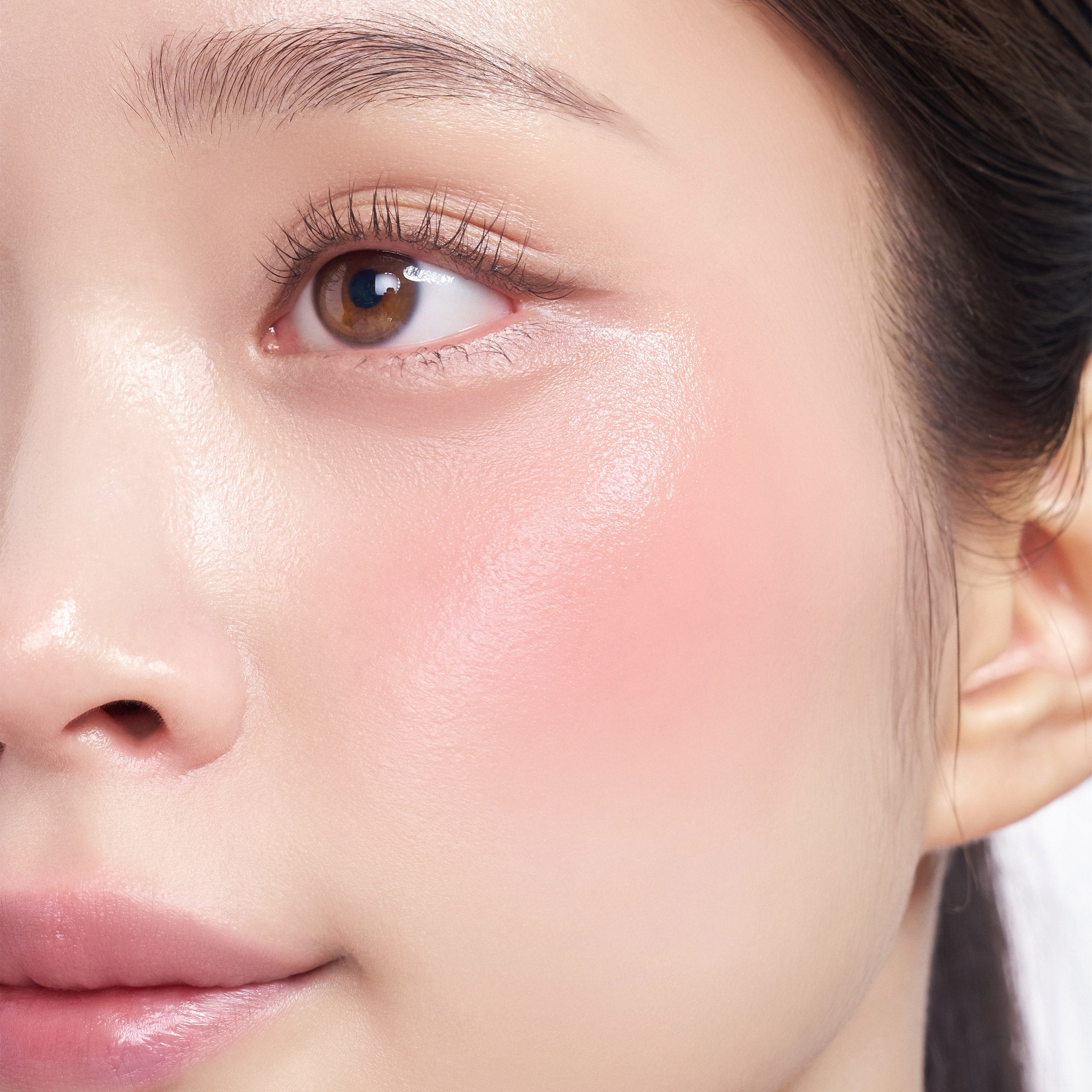 JUNGSAEMMOOL Artist Cushion Blush Special Set