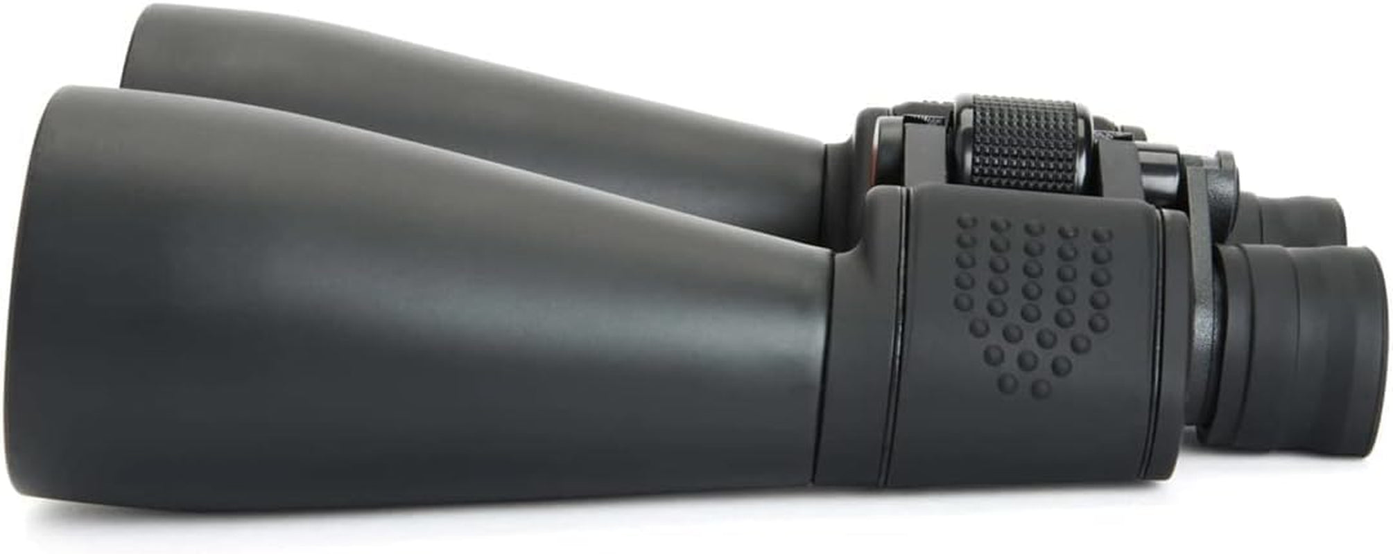 Skymaster 15X70 Astronomy Binoculars – Bestselling Binoculars for Stargazing & Long-Range Viewing – Includes Tripod Adapter & Carry Case – Multi-Coated Optics