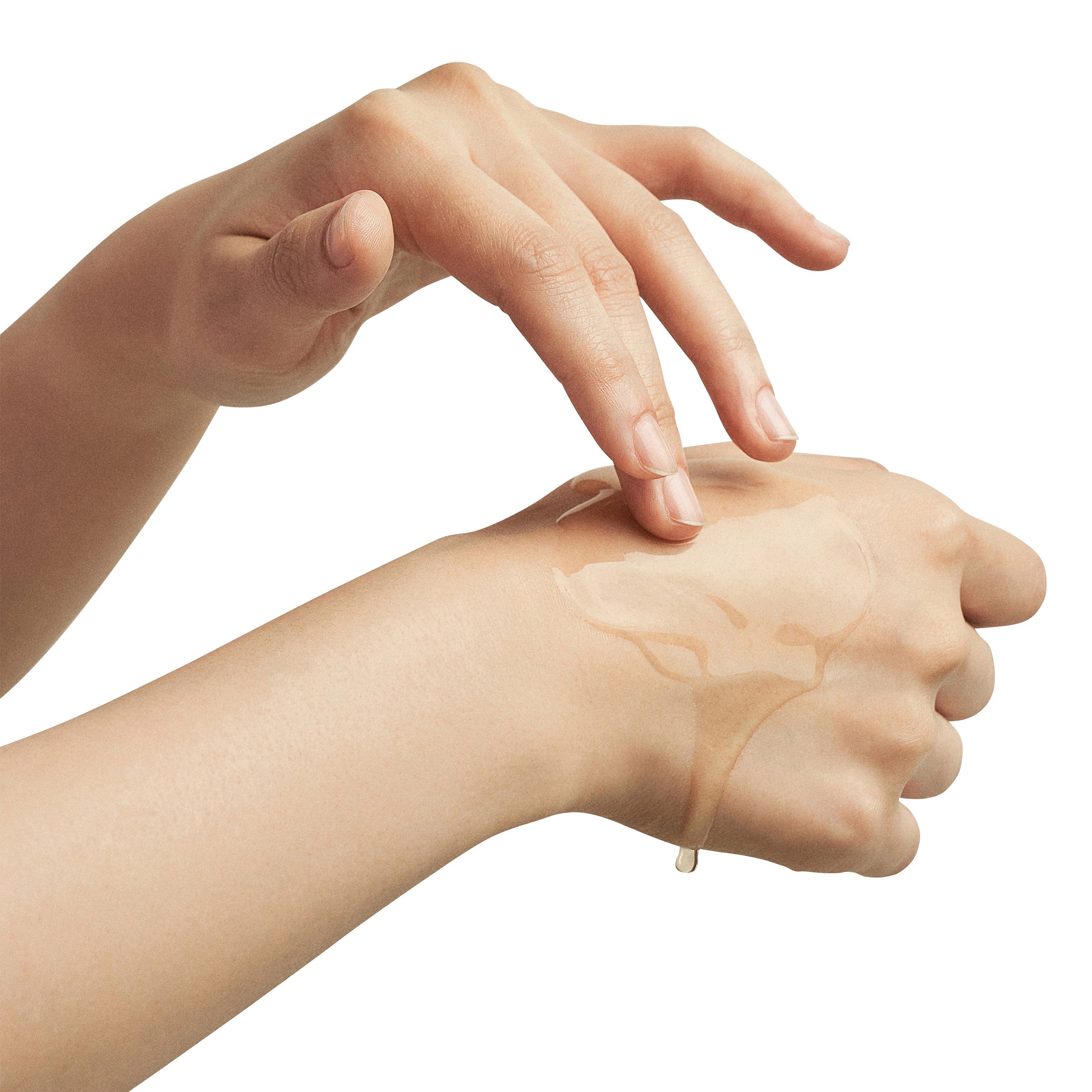 I'M from Mugwort Essence 5.4 Fl Oz, 2-Pack + 1.0 Fl Oz, 1-Pack