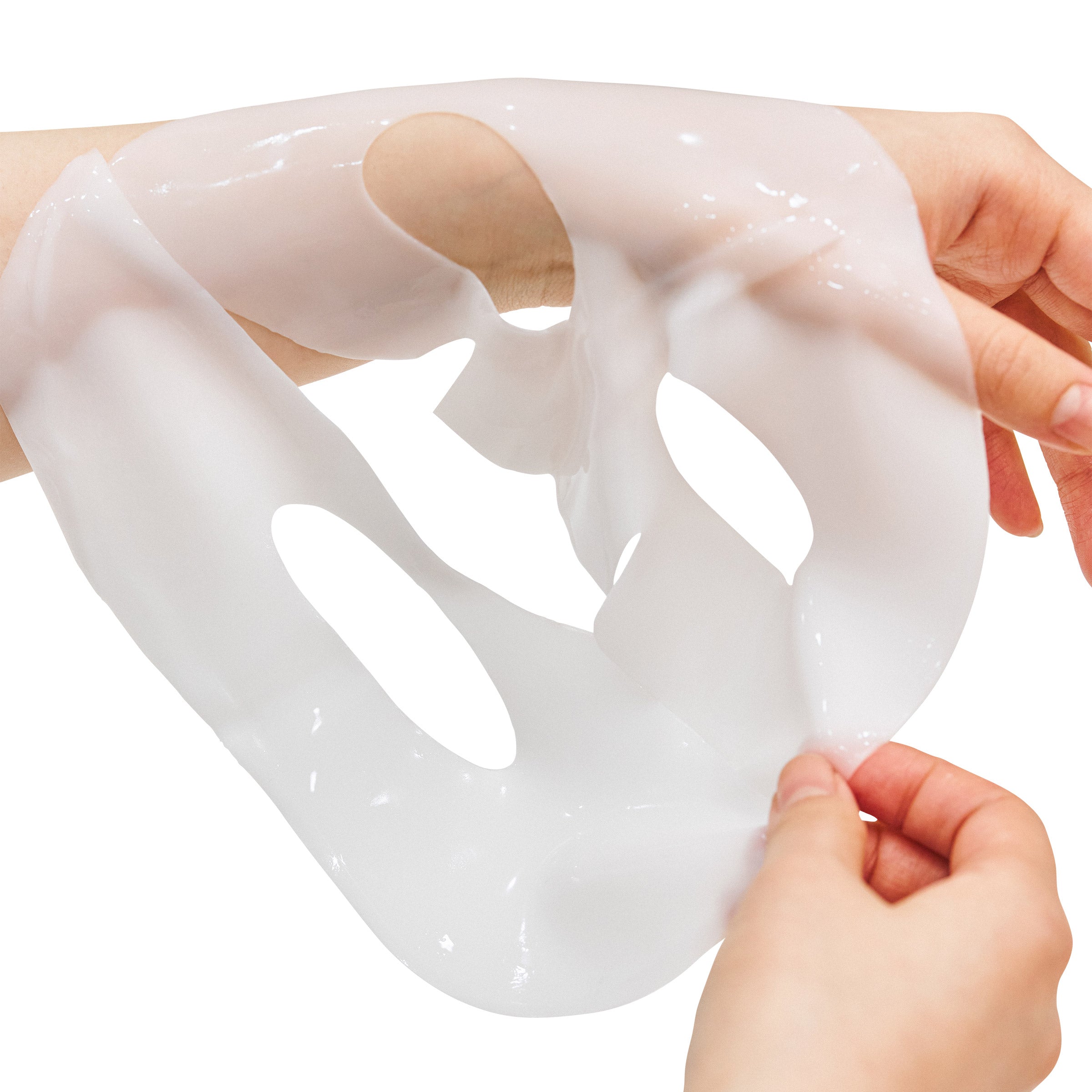 Biodance Bio-Collagen Real Deep Mask, 24-Pack