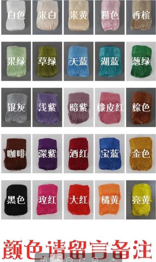 Mila Spaghetti Strap Pleats Prom Dresses Mint Green Sleeveless Customized Formal Evening Sweep Train vestidos de fiesta 2025