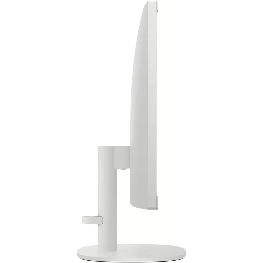 HP 21.5″ All-in-One Desktop — Intel Celeron J4025, 1080P FHD Display, Up to 32GB RAM, 2TB SSD, Windows 11 Pro