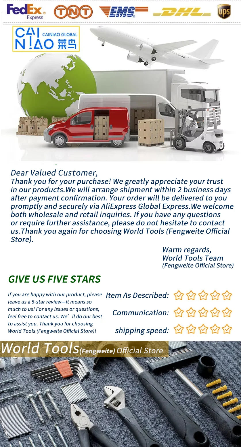 Manual Grass Sickle – Long-Handle Stainless Steel Weeding Tool