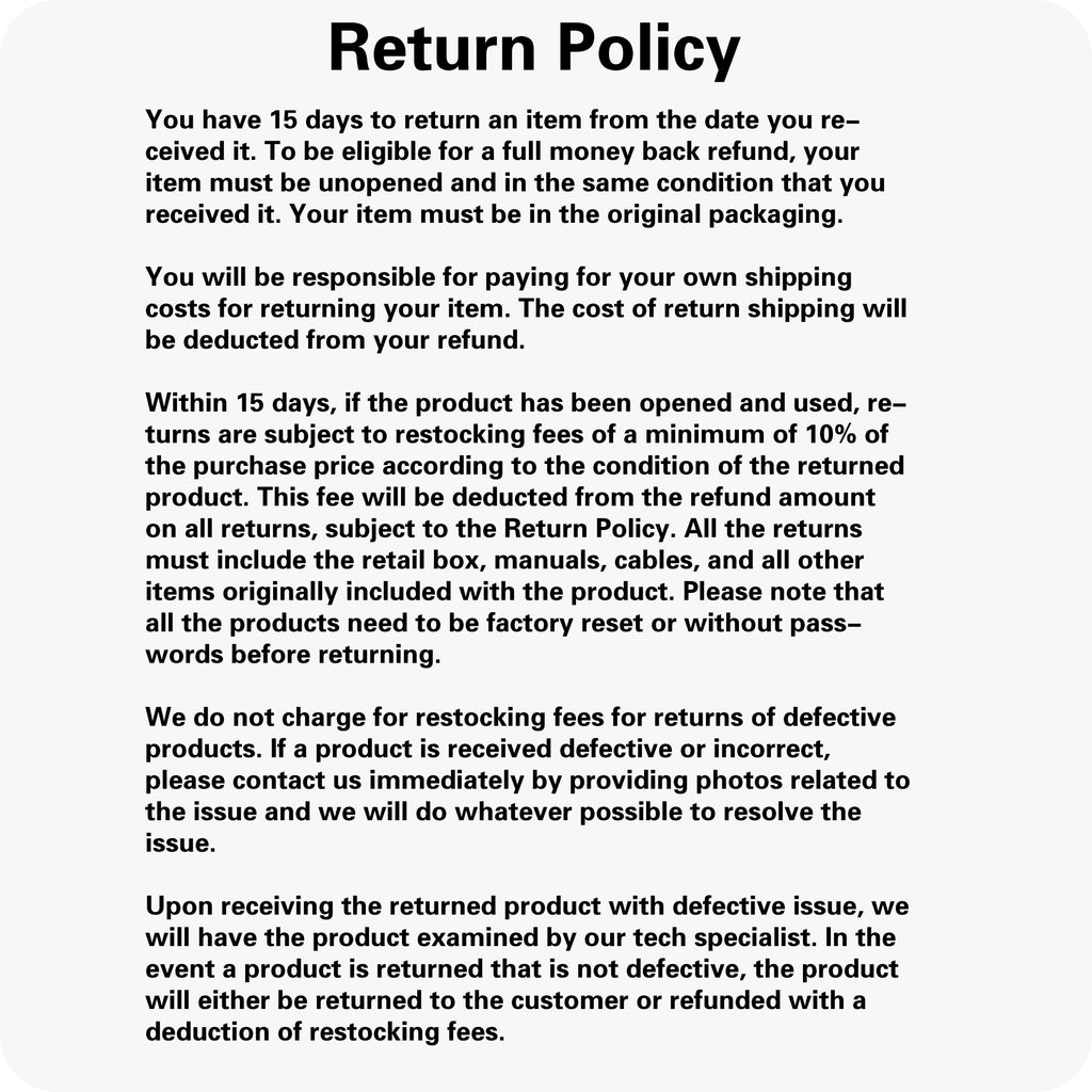 HP 14″ Business Laptop — Intel Celeron N4120, 16GB DDR4 RAM, 384GB Storage (128GB eMMC + 256GB MicroSD), Windows 11 Home S, 1-Year Office 365, Silver