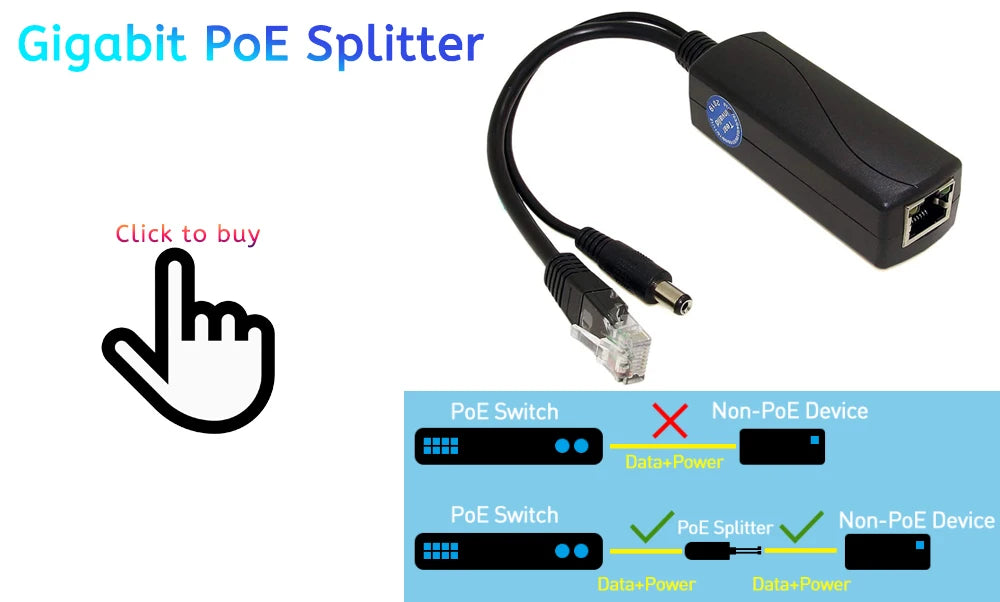 5MP Wifi Dome PTZ Camera 5X Optical Zoom IP Camera Humanoid Tracking Two-way Talk Wireless Home Security Surveillance Cameras