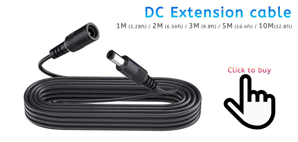 5MP Wifi Dome PTZ Camera 5X Optical Zoom IP Camera Humanoid Tracking Two-way Talk Wireless Home Security Surveillance Cameras