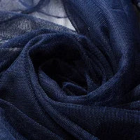 Luxurious Evening Dresses 2026 Floral Strapless A-line Long Homecoming Graduation Dress Quinceanera Birthday Party Prom Gowns