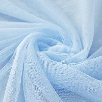 Luxurious Evening Dresses 2026 Floral Strapless A-line Long Homecoming Graduation Dress Quinceanera Birthday Party Prom Gowns