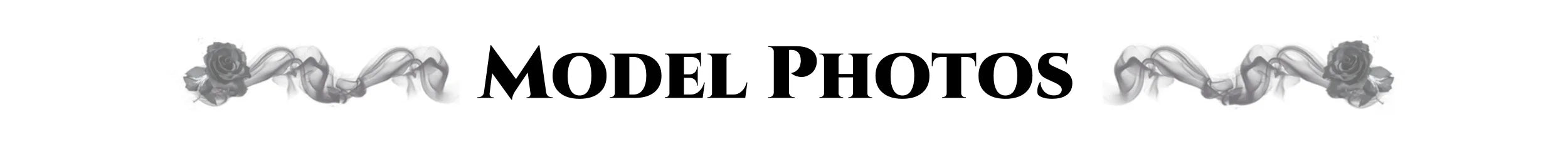 ROSES Pearl Gorgeous Prom Dress Sweetheart Off the Shoulder Hollow Prom Gown with Fishbone Shiny Sequins Formal Gown Customized