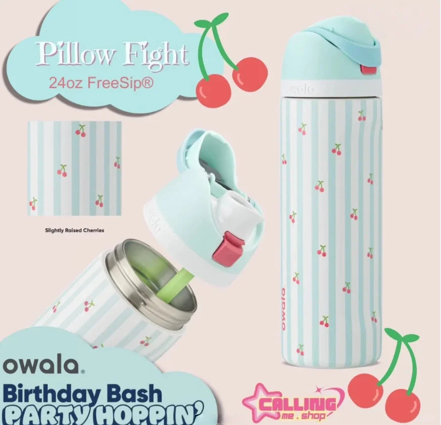 32oz sports water bottle, 2026 new color, official direct sales, North American Instagram style, best-seller, beautiful, durable