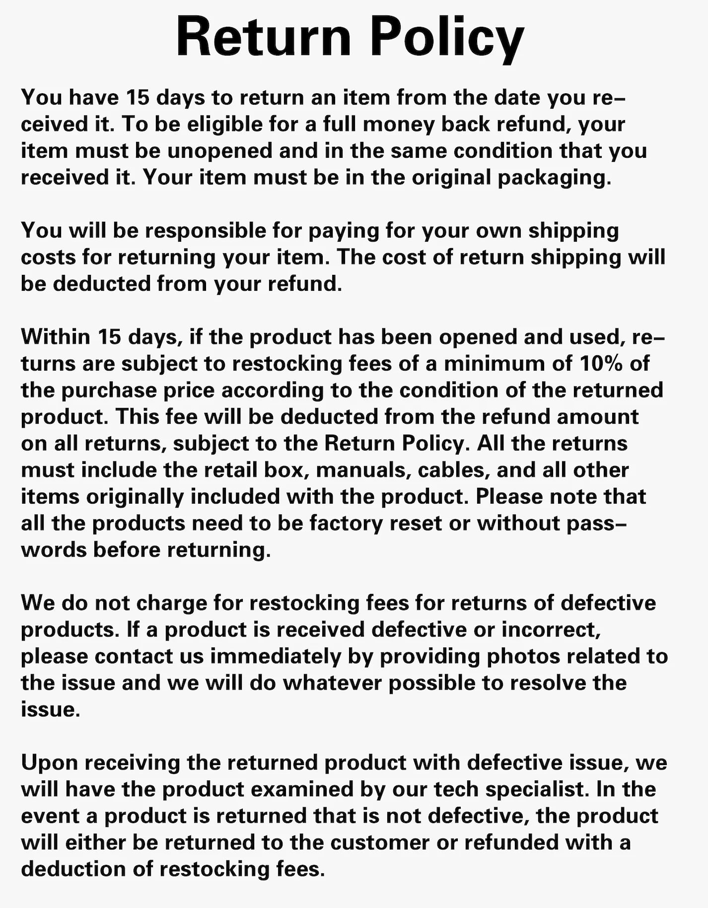 HP 21.5″ All-in-One Desktop — Intel Celeron J4025, 1080P FHD Display, Up to 32GB RAM, 2TB SSD, Windows 11 Pro