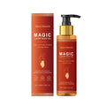 Natural Body Firming Oil Tightening Skin Enhance Skin Elasticity Deeply Nourishing Improve Smoothness Body Skin Care Oil
