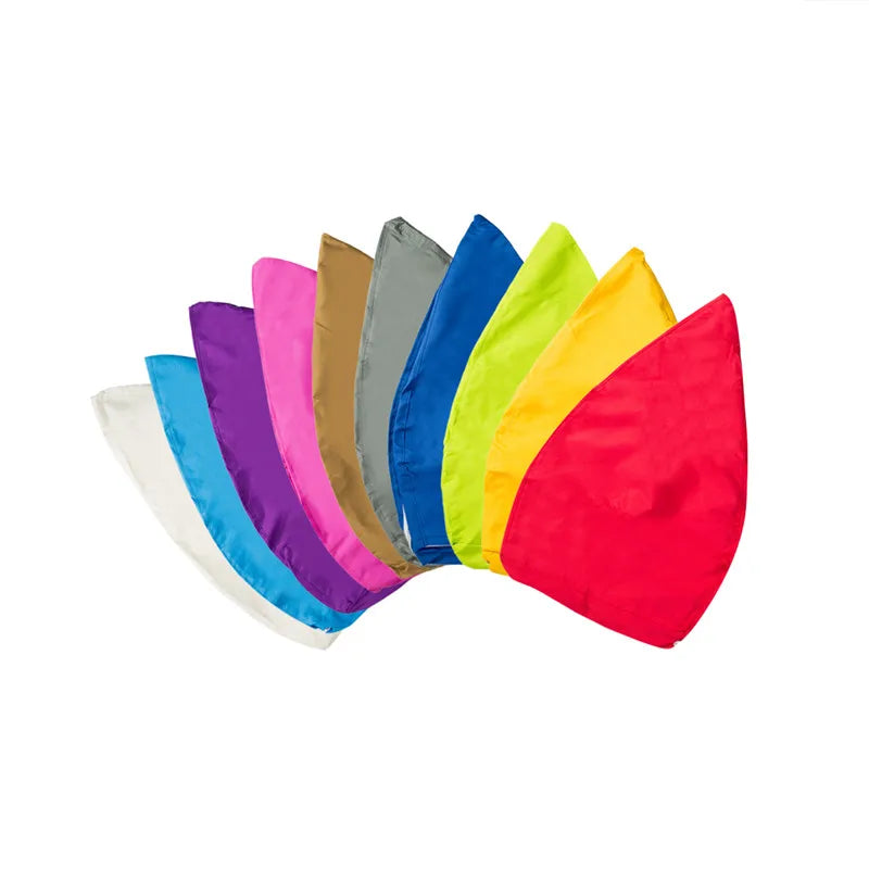 Unfilled Lounge Bean Bag Sofa Cover Home Soft Lazy Sofa Cozy Single Chair Pouf Puff Couch Tatami Living Room Durable Furniture