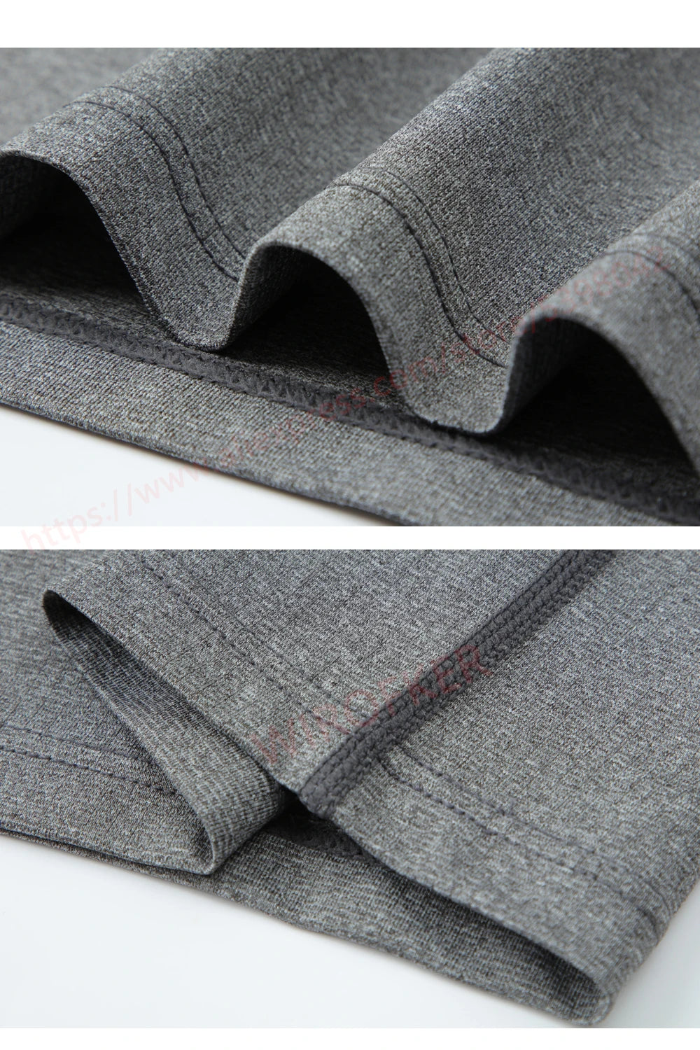 Fitness Shirts Men Quick Dry 2021 Summer Gym Sports Short Sleeve Skinny Workout Joggings Tees Breathable Male Running Tshirts