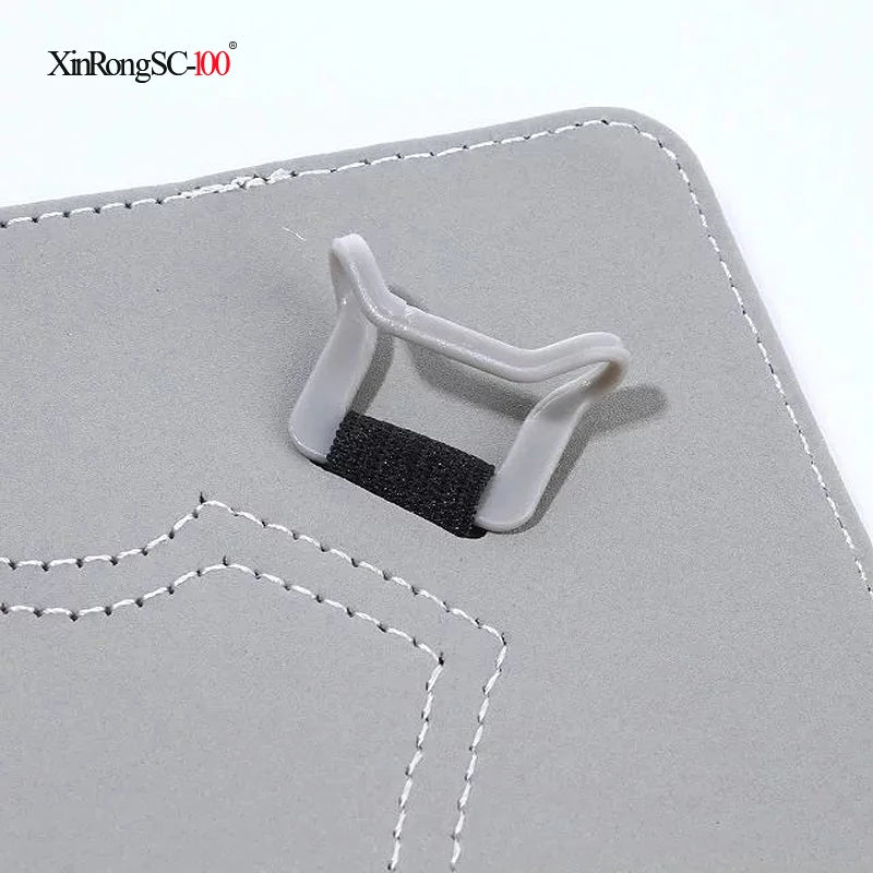 For 10.1" SPC Gravity Pro/Heaven/Twister/Glow/Blink/GRAVITY PRO 9768332B/LIGHTYEAR 9744216A 8" 10.1 inch Tablet cover case