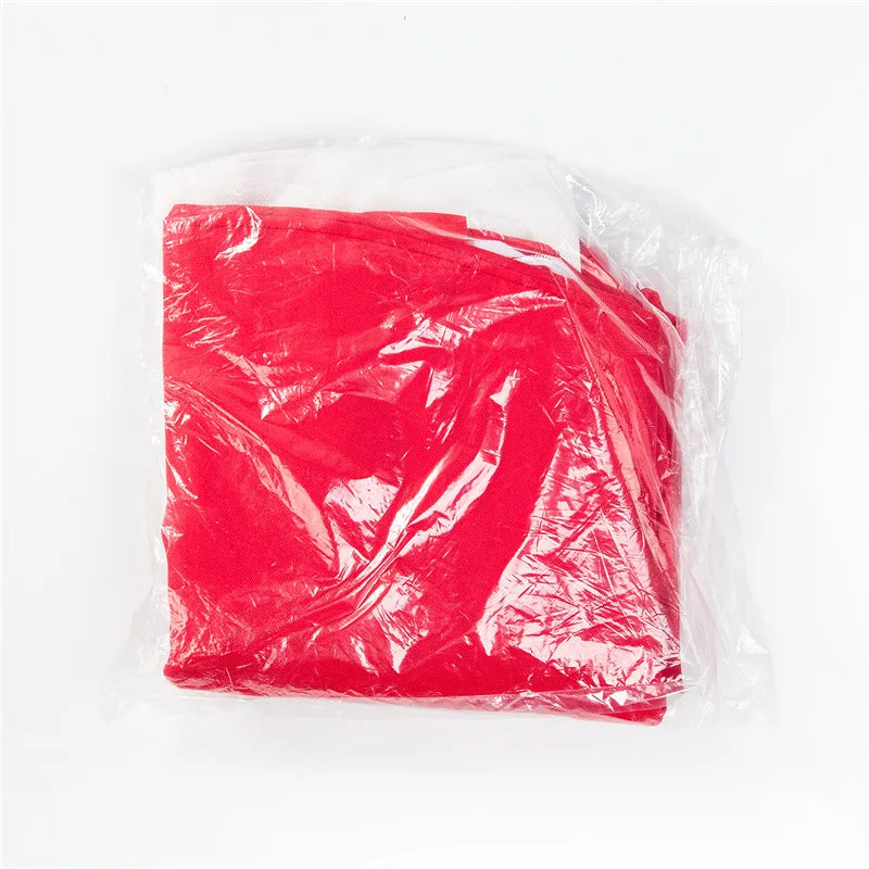 Unfilled Lounge Bean Bag Sofa Cover Home Soft Lazy Sofa Cozy Single Chair Pouf Puff Couch Tatami Living Room Durable Furniture