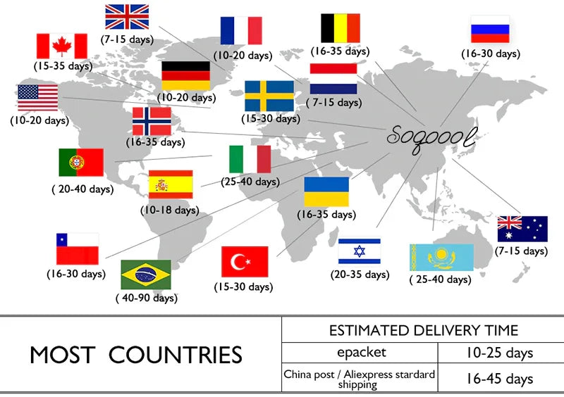 Fashion Embroidery Zip Up Hoodies Women Autumn Long Sleeve Tops Loose Hood Shirt Harajuku Y2K Clothes Female Sweatshirt Jacket