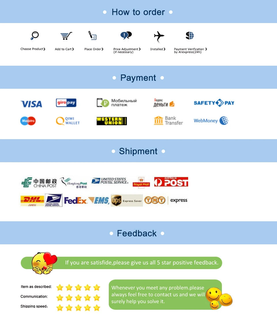 Fitness Height Step Pedal Aerobic Fitness Stepper Cardio Pedal Exerciser Stable 200KG Load Home Training Gym Exercise Foot Pedal