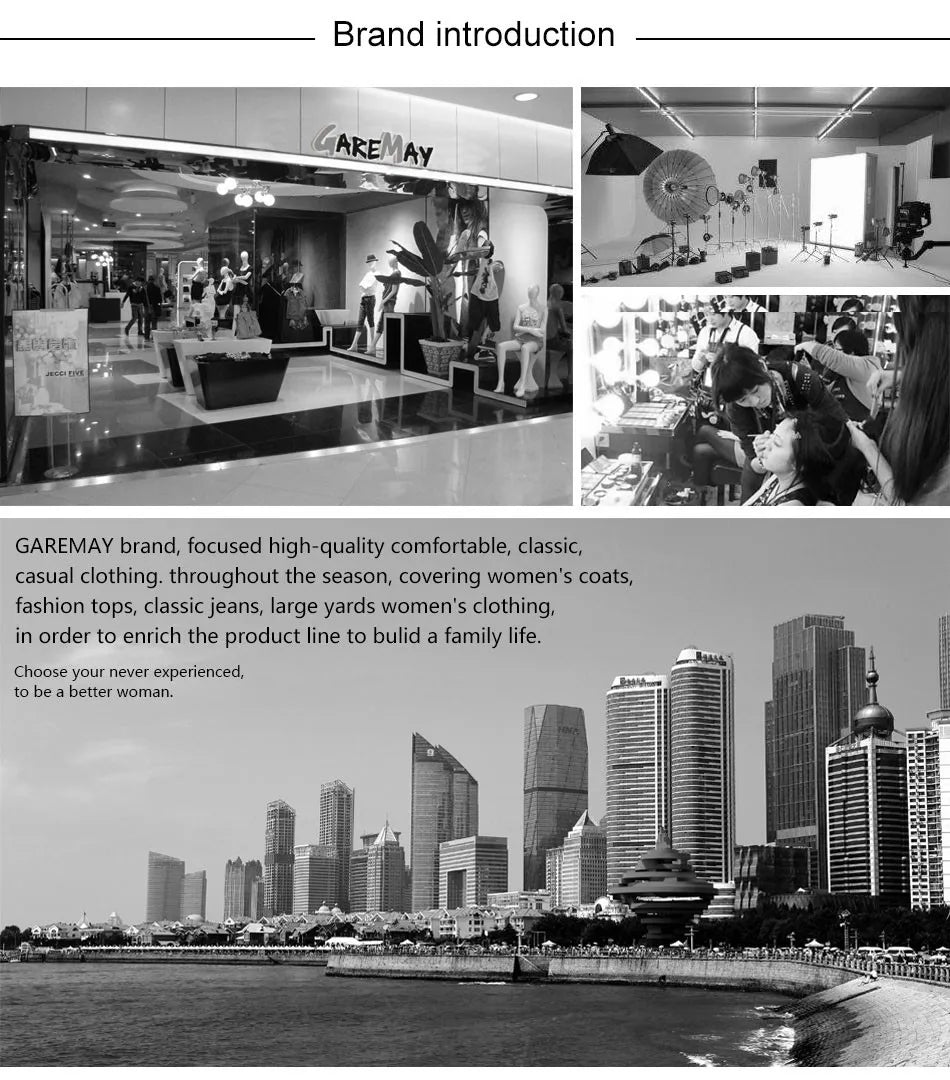 Autumn Women's Tracksuit with Zipper and Trousers Gary Casual Two Piece Set Women Casual Yellow  Pant Sports Suit with A Hood