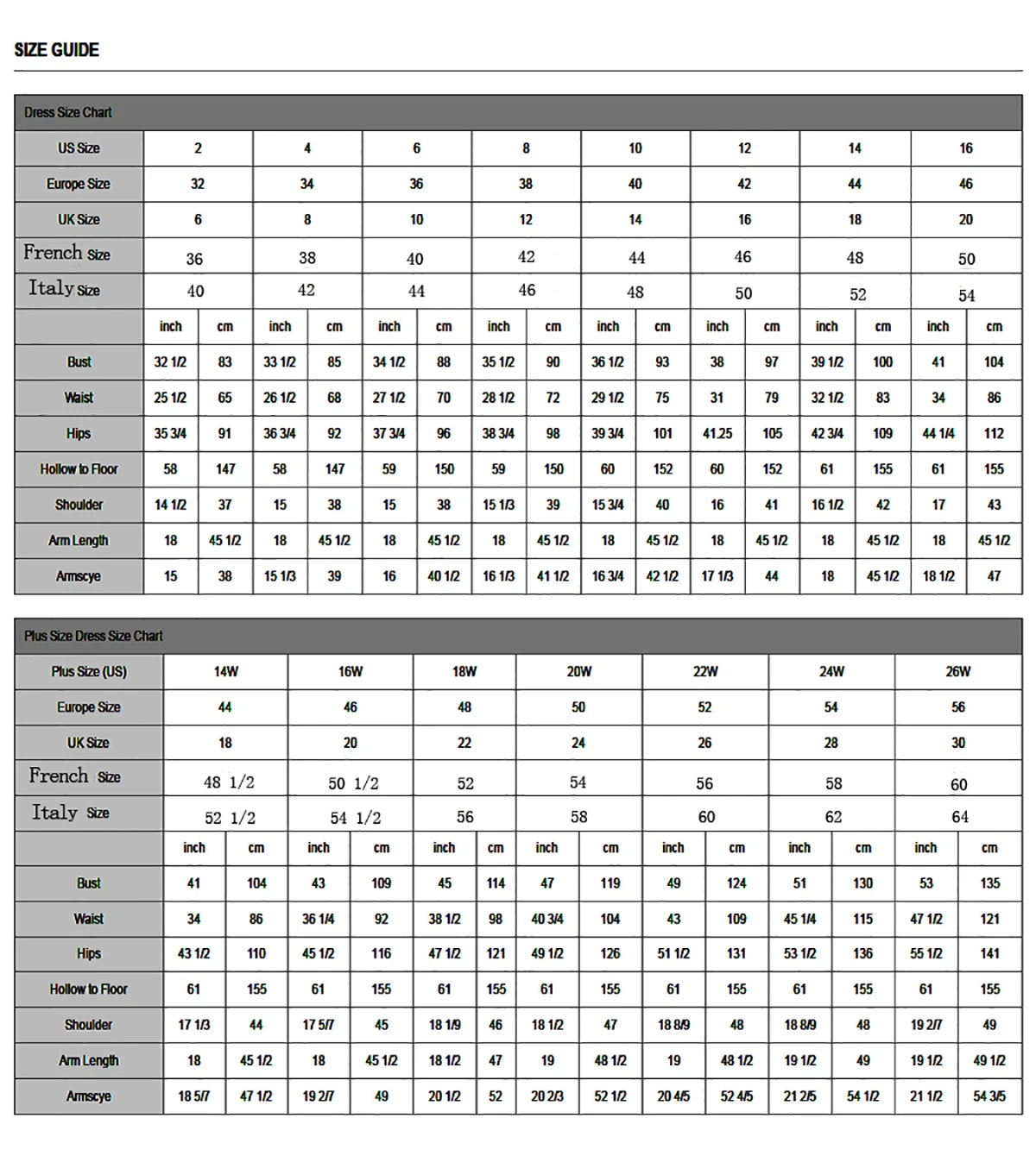 Elegant Illusion Sweetheart Sleeveless Beads Ruffles Formal Evening Dresses Celebrity Dress Customzied