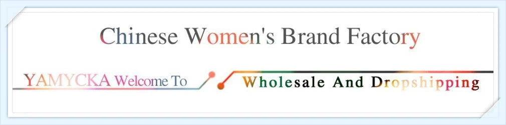 Sexy black mini summer dress women elegant casual birthday party dress woman clothing new bodycon evening short dresses vestidos