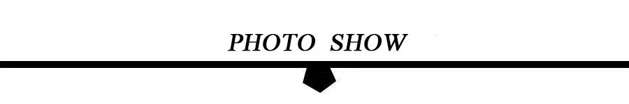 100pcs Mixed Letter Acrylic Beads | Square Alphabet Spacer Beads for DIY Jewelry