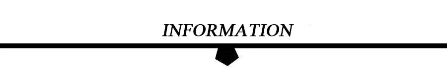 100pcs Mixed Letter Acrylic Beads | Square Alphabet Spacer Beads for DIY Jewelry