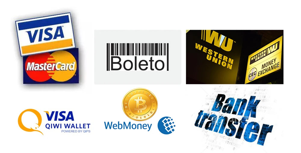 OllyMurs Seamless Push-Up Leggings — High-Waist Booty-Lift, Spring/Summer Workout Pants