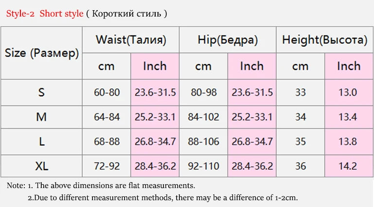 OllyMurs Seamless Push-Up Leggings — High-Waist Booty-Lift, Spring/Summer Workout Pants