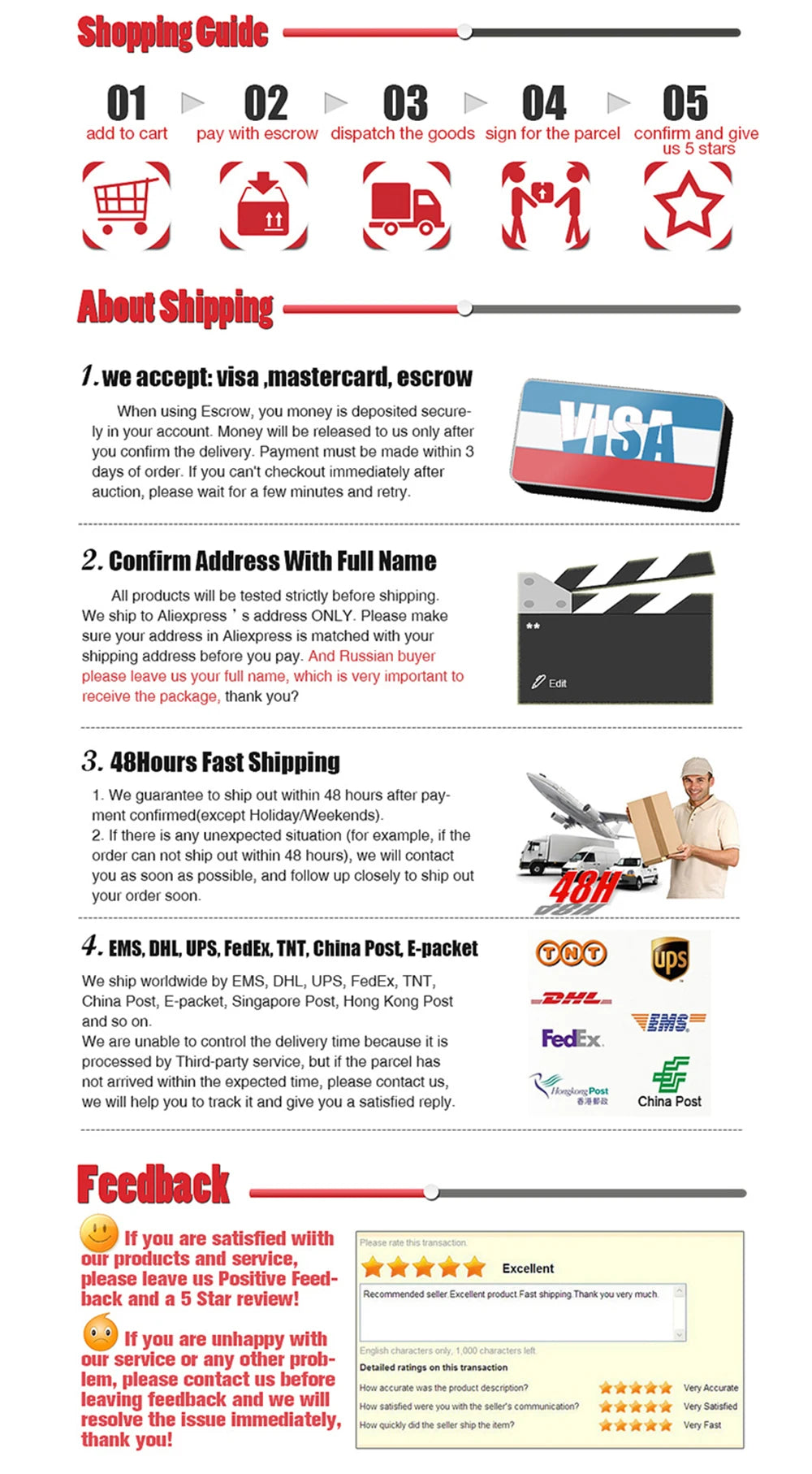 LUXIANZI Stainless Steel Reverse Tweezers Anti-Static Industrial Tweezers Acid Resistant Non-magnetic Precision Forceps Tools