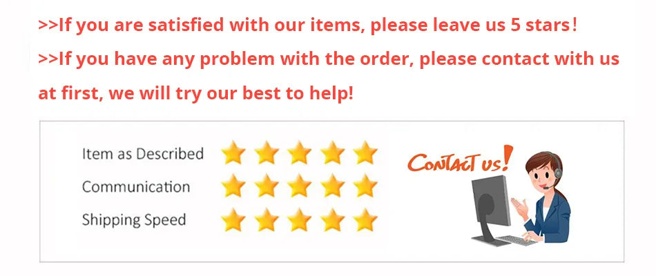 OIWAS Men Trolley Duffle Bag 56L Water-Repellent Foldable Rolling Suitcase Hand Luggage With Wheels Carry-On Bags Expansion Pack