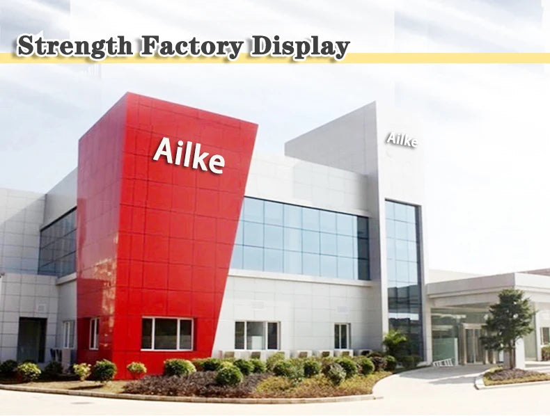 AILKE Body Milk For Brightening And Clearing Uneven Skin Tone, Moisturizes, Removes Black Spots, Supports Customized Logo