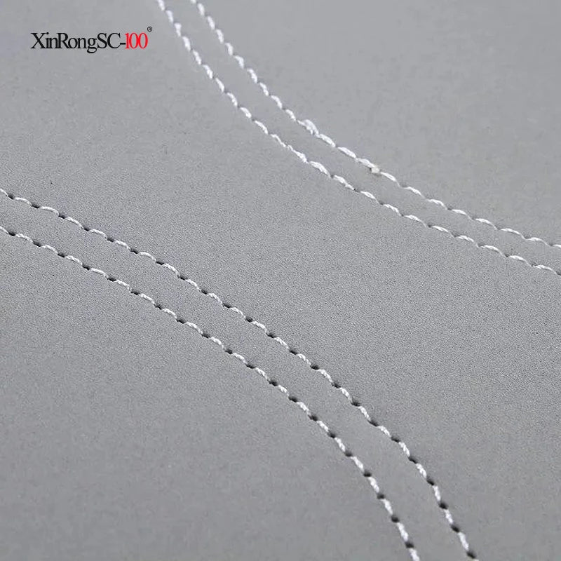 For 10.1" SPC Gravity Pro/Heaven/Twister/Glow/Blink/GRAVITY PRO 9768332B/LIGHTYEAR 9744216A 8" 10.1 inch Tablet cover case