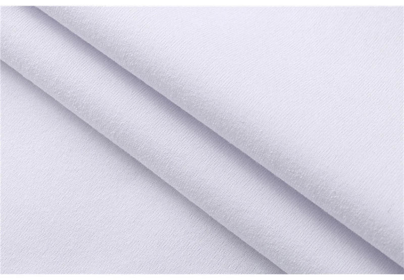 New Men Women Tracksuit Hoodies Casual Solid Color Thick Pullover and Long Pant 2-piece Set Men Autumn Fleece Jogger Sports Suit