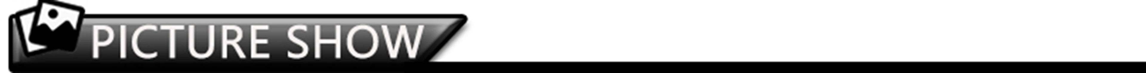 Motorcycle Waterproof Tail Bag Travel Outdoor Dry Luggage Roll Pack Bag 20 /40/66 Motorbike Luggage Backpack Motorcycle Seat Bag