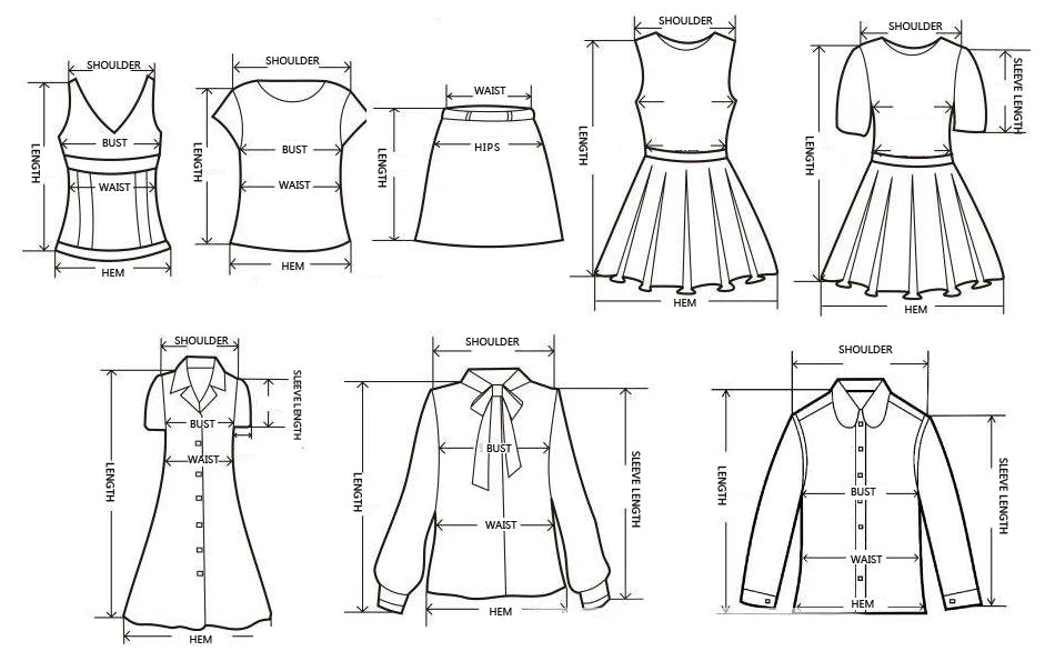 Denim Dress Women's Spring Summer Casual Long Dresses For Women 2026 New Fashion Ruched Short Sleeve Streetwear Midi Dress