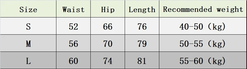 Seamless High-Waist Yoga Leggings – Push-Up Hip Lift Fit