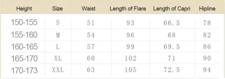 Fitness Yoga Pants Woman Running Sport Pants Yoga Legging Dance Pants High Waist Stretch Slim Ballet Pants Ladies