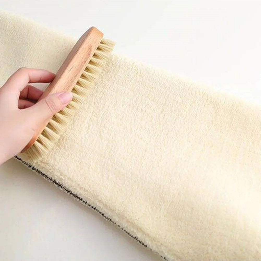 High-Waist Fleece-Lined Thermal Leggings – Warm & Butt-Lift Fit