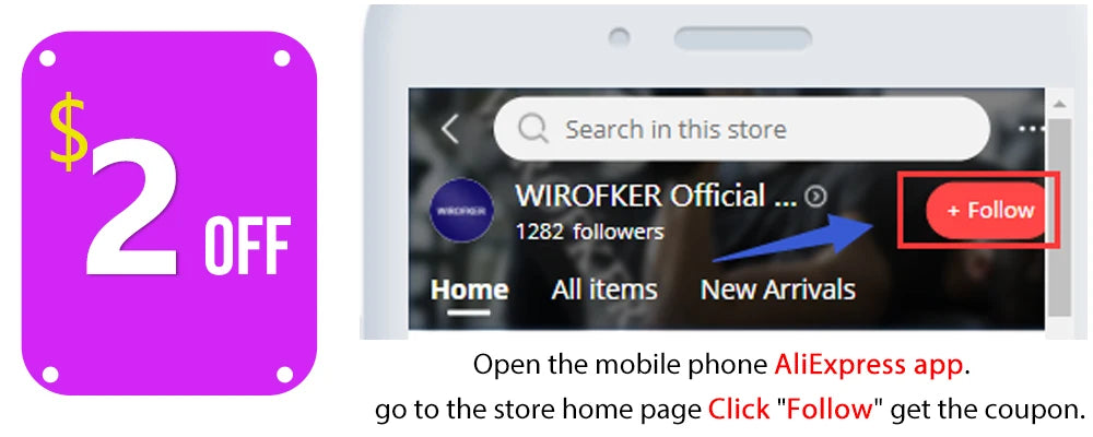 Fitness Shirts Men Quick Dry 2021 Summer Gym Sports Short Sleeve Skinny Workout Joggings Tees Breathable Male Running Tshirts