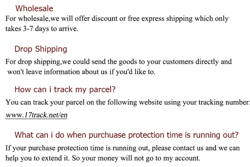 Fashion Embroidery Zip Up Hoodies Women Autumn Long Sleeve Tops Loose Hood Shirt Harajuku Y2K Clothes Female Sweatshirt Jacket