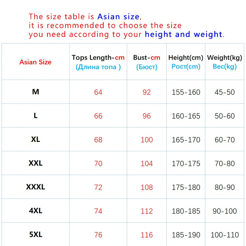 Fitness Shirts Men Quick Dry 2021 Summer Gym Sports Short Sleeve Skinny Workout Joggings Tees Breathable Male Running Tshirts