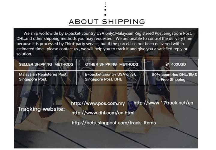 MISSFOX Men’s Luxury Bling Quartz Watch | 42mm, Calendar, 3ATM Water-Resistant, Gold-Tone Stainless Steel