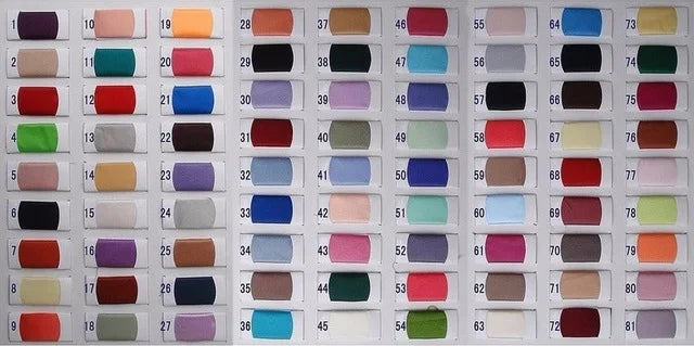 Pink Long Sleeves Women Evening Dress Elegant A Line Beading Women Party Dresses Customized Robes 2026 Dubai Arabic Party Gowns