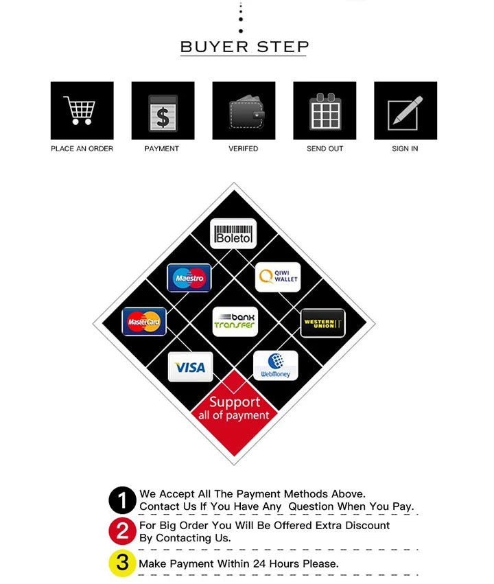 MISSFOX Full Iced-Out Men’s Watch | Luxury Diamond Silver Stainless Steel Quartz with Auto Date