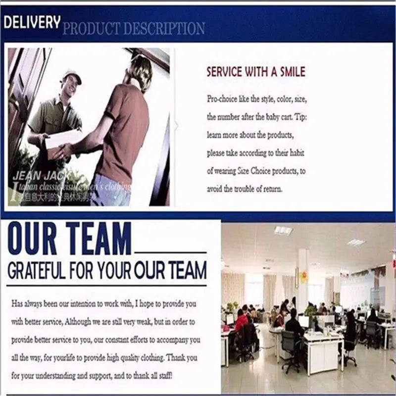 GITF Mens Gym Training Shorts Men Sports Casual Clothing Fitness Workout Running Grid quick-drying compression Shorts Athletics